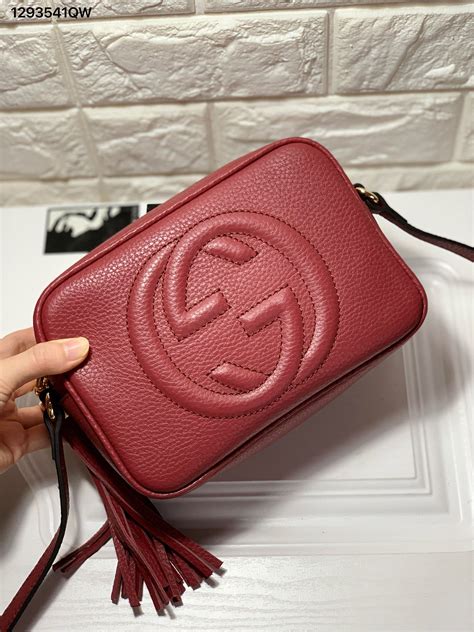 sell gucci bag for cash near me|who sells gucci handbags.